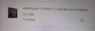 PC Gaming MSI