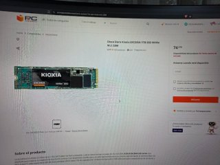 PC Gaming MSI
