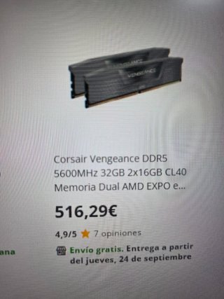 PC Gaming MSI