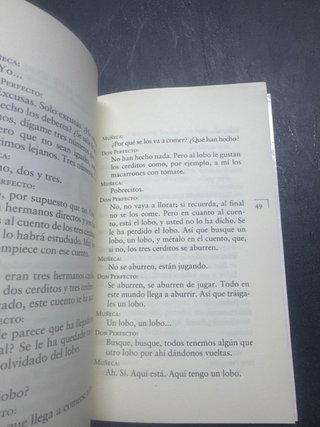 La caja de música 9788466726474 Alfonso Zurronuevo