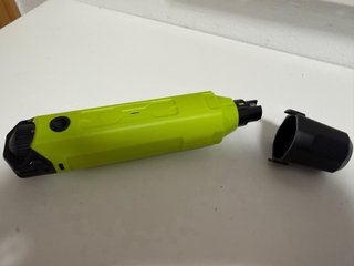 Kit Cortapelo Perro Tijeras Lima Accesorios