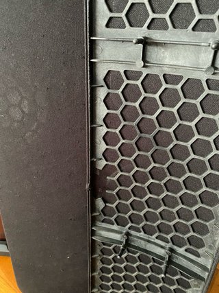 Altavoces Monitor Audio Silver RS8