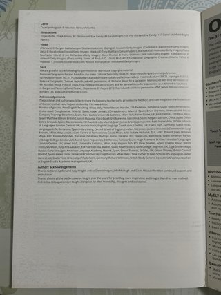 Outcomes Intermediate with Access Code and Clas...
