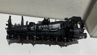 Colector Admisión BMW B47