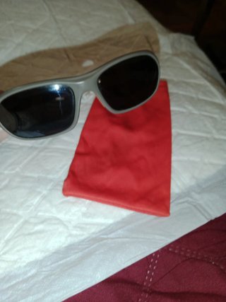 Gafas de sol infantiles