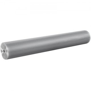 jaula resistente para el hogar 12.7 mm 1220 mm