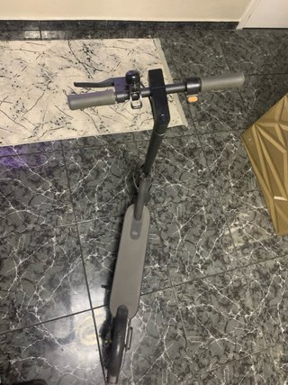 Patinete Eléctrico Xiaomi Pro 2
