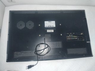 TV OKI 32 LED B32D-LED1
