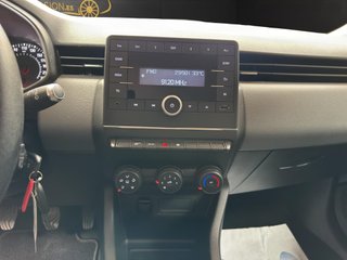 Renault CLIO 1.5 DCI 85CV BUSINESS  BUSINESS BLUE DCI