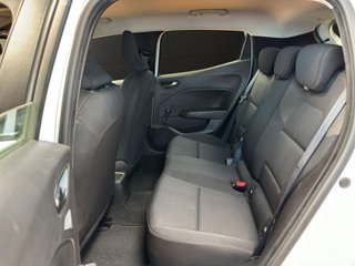 Renault CLIO 1.5 DCI 85CV BUSINESS  BUSINESS BLUE DCI