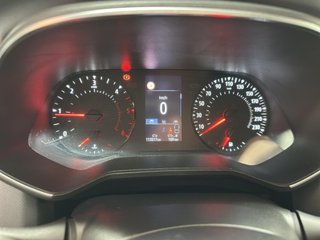 Renault CLIO 1.5 DCI 85CV BUSINESS  BUSINESS BLUE DCI