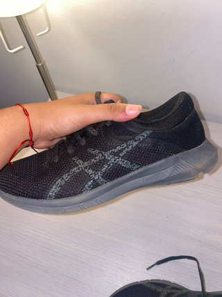 Zapatos de vestir