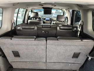 Nissan Pathfinder 2.5 dCi