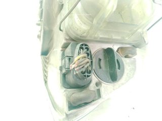 Faro derecho skoda 22869227 1z1941018p octavia 1.9