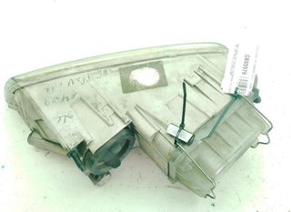 Faro derecho skoda 22869227 1z1941018p octavia 1.9