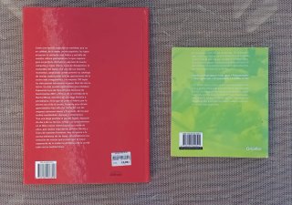 Libros cocina - Tapas