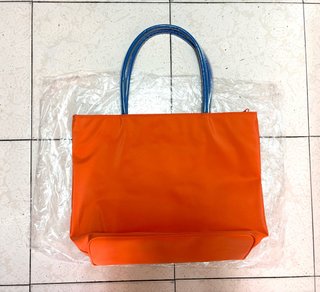 Bolsa de playa/piscina