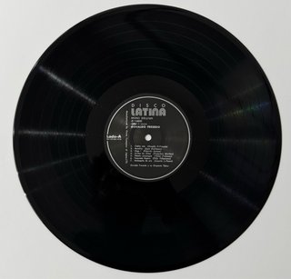 Osvaldo Fresedo Tango DL-147