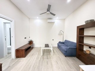 Piso en alquiler en Arroyo del Moro - Noreña en Córdoba