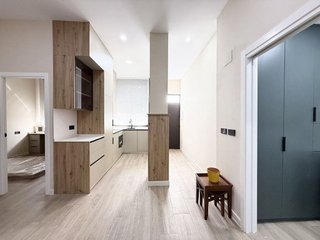 Piso en alquiler en Arroyo del Moro - Noreña en Córdoba