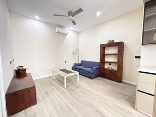 Piso en alquiler en Arroyo del Moro - Noreña en Córdoba