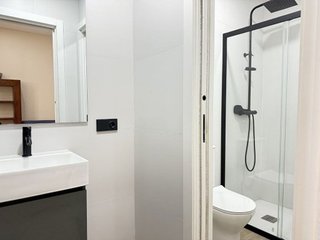 Piso en alquiler en Arroyo del Moro - Noreña en Córdoba
