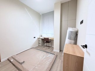 Piso en alquiler en Arroyo del Moro - Noreña en Córdoba