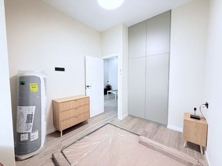 Piso en alquiler en Arroyo del Moro - Noreña en Córdoba