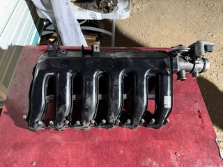 Despiece motor 306d3 231cv