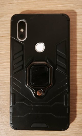 Xiaomi