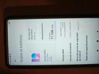Xiaomi