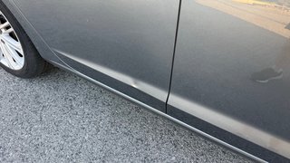 Seat Leon 2.0 TDI 150cv Xcellence 2017