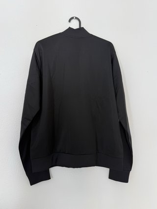 Chándal Adidas Negro