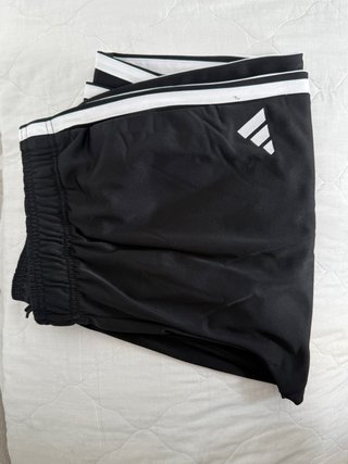 Chándal Adidas Negro