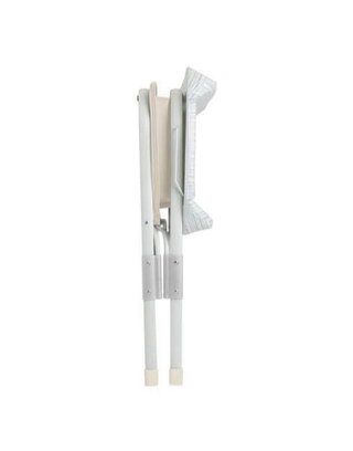 Bañera Jane Flip Vichy