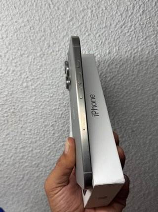 iPhone 16 Pro TICKET COMPRA Y GARANTÍA