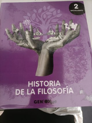 Libro de texto