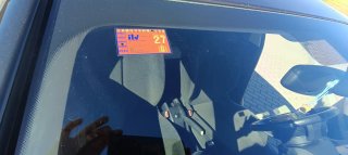 Citroen C4 2009