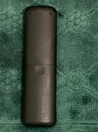 Mando Voz Proyector Gaimoo/Magcubic/Salange