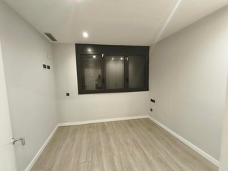 Pintura de interiores.