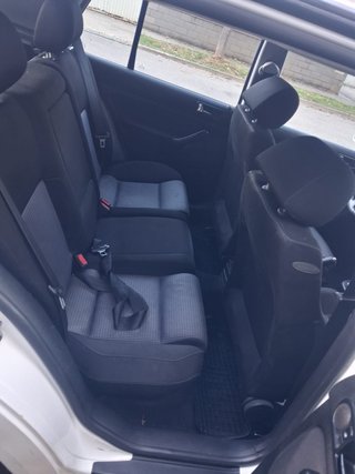 Volkswagen Golf 1999