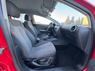 SEAT Leon 1.6TDI 105cv
