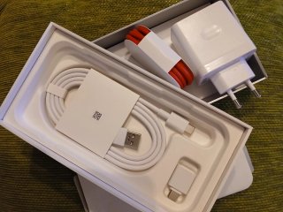 Oppo Find X9 Pro 16Gb 512Gb