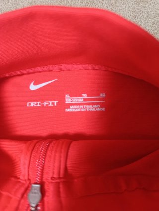 Sudadera atlético de Madrid