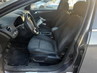 Ford Mondeo 2011