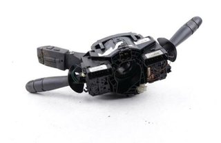 8200260781a mando multifunción renault vel 129832