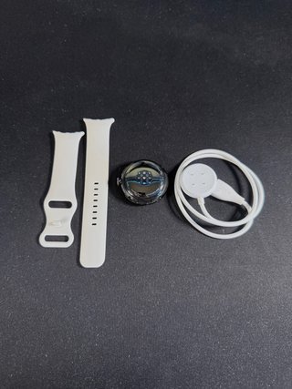 Google Pixel Watch 2 41mm - Smartwatch