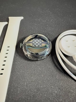 Google Pixel Watch 2 41mm - Smartwatch
