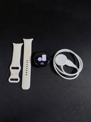Google Pixel Watch 2 41mm - Smartwatch