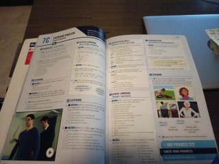 Empower/ B1 Student's Book with..